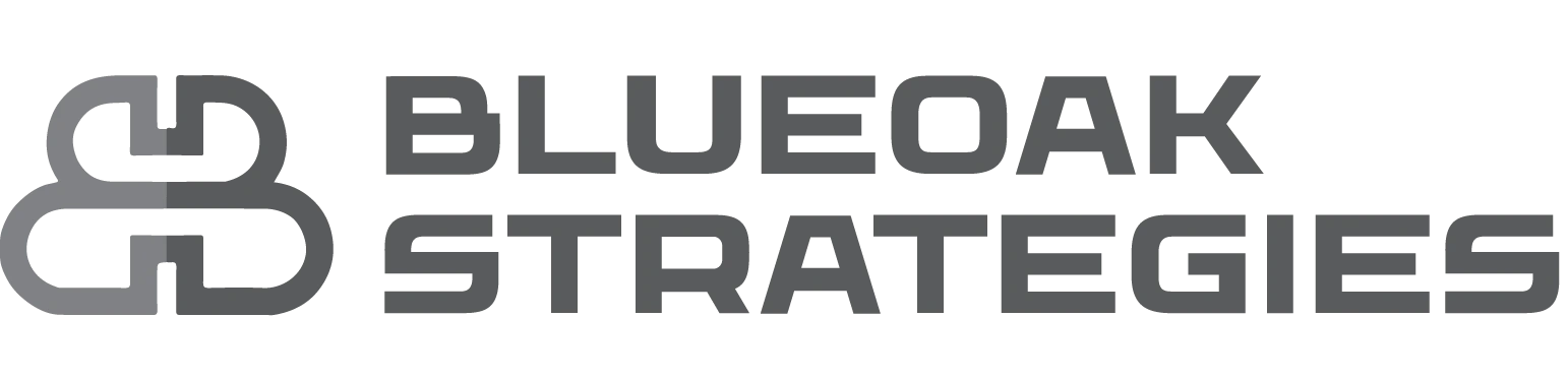 Partner logos for fraud protection