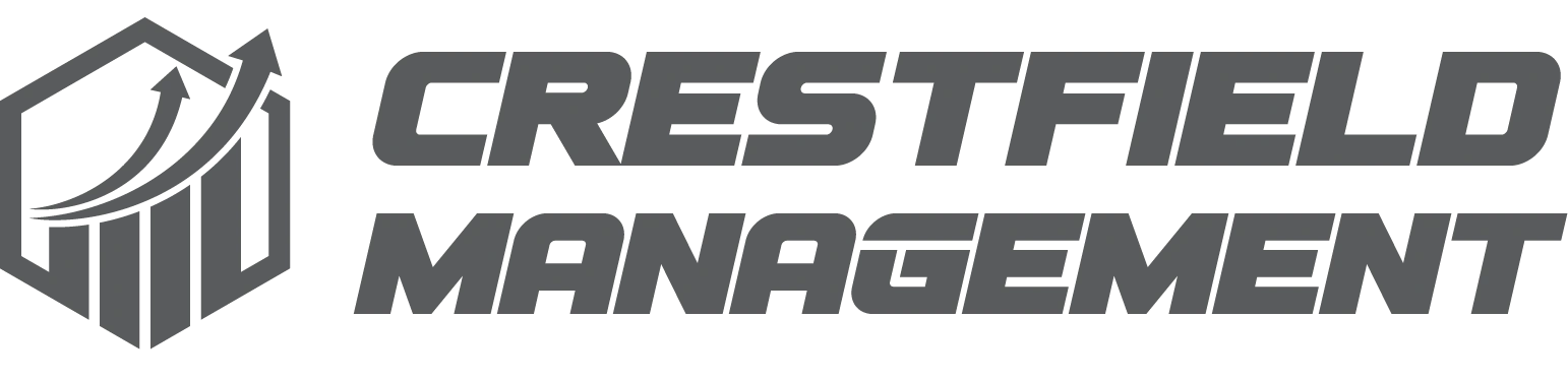 Partner logos for fraud prevention